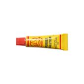 Adeziv vulcanizare la rece anvelope si camere de aer 5 ml 12 tuburi Cod: DISUZ93
