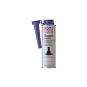 Aditiv benzina Liqui Moly 300 ml pentru curatare si protectie sistem alimentare Cod: 2642