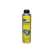Aditiv tratament ulei motor 300 ml pentru protectie si reducerea uzurii Cod: BK91313