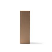 Ambalaj carton cu autoformare deflectoare auto 175 x 46 x 21 cm