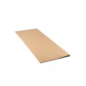 Ambalaj carton cu autoformare deflectoare auto 175 x 46 x 21 cm