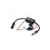 Amplificator antena radio FM Cod: TL-40