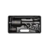 Amplificator de forta 5800 Nm raport 1:66 cu prindere 1 inch si tubulare 32-33 mm Cod: YT-07822