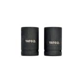 Amplificator de forta 5800 Nm raport 1:66 cu prindere 1 inch si tubulare 32-33 mm Cod: YT-07822