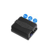 Amplificator sunet DSP auto HIFI compatibil navigatie Android conexiune 16 pin USB Cod: A3839