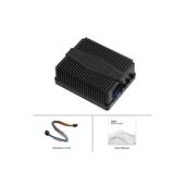 Amplificator sunet DSP auto HIFI compatibil navigatie Android conexiune 16 pin USB Cod: A3839