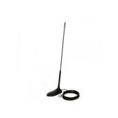 Antena CB PNI Extra 45 cu magnet inclus SWR 1.0  Cod: PNI-EXTRA45