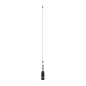Antena CB PNI ML160, lungime 145 cm cu suport magnetic 145mm fara cablu