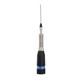 Antena CB PNI ML160, lungime 145 cm cu suport magnetic 145mm fara cablu