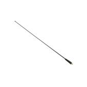 Antena pavilion compatibila Dacia Logan, Sandero, Duster Cod: BK84050