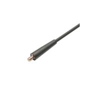 Antena pavilion compatibila Dacia Logan, Sandero, Duster Cod: BK84050