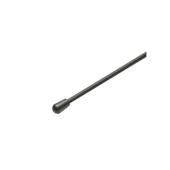 Antena pavilion compatibila Dacia Logan, Sandero, Duster Cod: BK84050