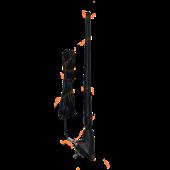 Antena radio compatibila RENAULT YES 270