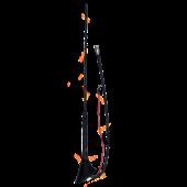 Antena radio compatibila VW Cod:YES 277