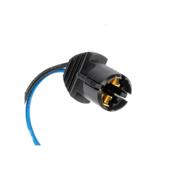 Anulator eroare bec Led Canbus 12V 3.2W mufa T10 W5W Cod: 04087