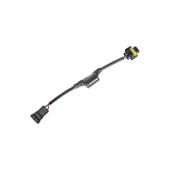 Anulator eroare bec Led Canbus HB3 9005