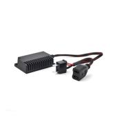 Anulator eroare bec Led Canbus HB7 premium 20W 40 Ohmi Cod: ekANL20W40ohm