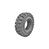 Anvelopa solida industriala 6.50/10 SP800 QH304 Cod: DIS650/10A