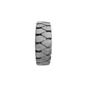 Anvelopa solida industriala 6.50/10 SP800 QH304 Cod: DIS650/10A