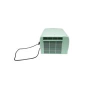 Aparat aer conditionat portabil 2224 BTU 280W 220V dezumidificare ventilatie telecomanda   Cod: DISNK16