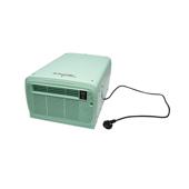 Aparat aer conditionat portabil 2224 BTU 280W 220V dezumidificare ventilatie telecomanda   Cod: DISNK16