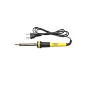 Aparat de lipit tip letcon 60 W 220 V cu varf ascutit Crownman Cod: DISPT10