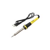 Aparat de lipit tip letcon 60 W 220 V cu varf ascutit Crownman Cod: DISPT10