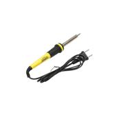 Aparat de lipit tip letcon 60 W 220 V cu varf ascutit Crownman Cod: DISPT10