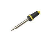 Aparat de lipit tip letcon 60 W 220 V cu varf ascutit Crownman Cod: DISPT10