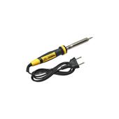 Aparat de lipit tip letcon 80 W 220 V cu varf ascutit Crownman Cod: DISPG23
