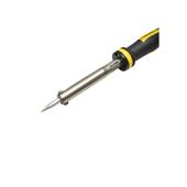 Aparat de lipit tip letcon 80 W 220 V cu varf ascutit Crownman Cod: DISPG23