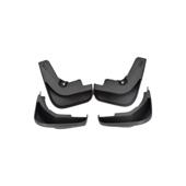 Aparatori noroi compatibile Audi A6 C6 2006-2011 Berlina  Cod: MUD1080 CH-1