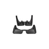 Aparatori noroi compatibile  BMW Seria 5 F10/F11 2011-2016 Cod: MUD1114 CH-2