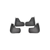 Aparatori noroi compatibile Ford EcoSport 2018-> Cod: MUD1024-CH5