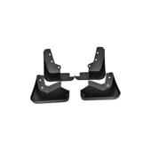 Aparatori noroi compatibile Ford Edge 2015-> Cod: MUD1023 CH-1