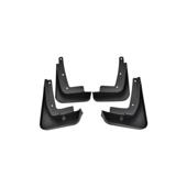 Aparatori noroi compatibile Hyundai Santa Fe TM 2019-> Cod: MUD1016-CH5