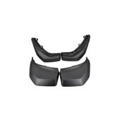 Aparatori noroi compatibile Land Rover Range Rover Evoque Prestige 2011->  Cod: MUD1102-CH2