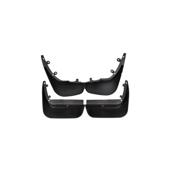 Aparatori noroi compatibile  Land Rover Range Rover Sport I 2005-2013 Cod: MUD1096 CH-2