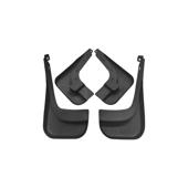 Aparatori noroi compatibile Mercedes Vito / V-Klass W447 2017-> Cod: MUD1125-CH2