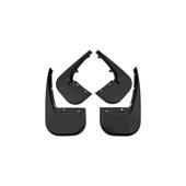 Aparatori noroi compatibile Mercedes Vito / Viano 2005-2011  Cod: MUD1151-CH4