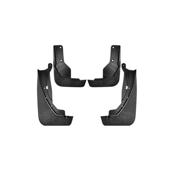 Aparatori noroi compatibile Nissan X-TRAIL T33 2021->  Cod: MUD1175-CH5