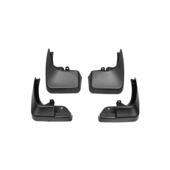 Aparatori noroi  compatibile Peugeot 508 2010-2018 Cod: MUD1157 CH-1