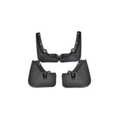 Aparatori noroi compatibile Skoda Kodiaq 2017-> Cod: MUD1062-CH5