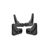 Aparatori noroi compatibile Skoda Kodiaq 2017-> Cod: MUD1062-CH5