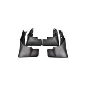 Aparatori noroi compatibile Toyota RAV4 XA40 SUV 2013-2015 Cod: MUD1006-CH5