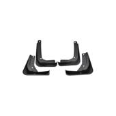 Aparatori noroi compatibile  Volkswagen Jetta 2013-2015 Cod: MUD1039 CH5