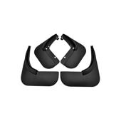 Aparatori noroi compatibile  Volkswagen Passat B5 Berlina 1996-2005  Cod: MUD1047  CH5