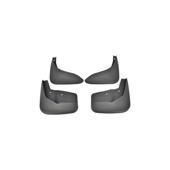 Aparatori noroi compatibile Volkswagen Polo 2008-2010 Cod: MUD1042-CH5