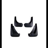 Aparatori noroi compatibile Volkswagen T-ROC R-Line 2019-2021  Cod: MUD1148/ CH-1