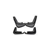 Aparatori noroi compatibile Volvo XC60 2010-2013 Cod: MUD1120-CH1